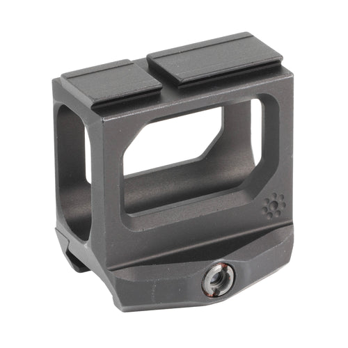 Arisaka Defense Aimpoint Acro Mount Mk2 – 2.26-inch Height for Aimpoint Acro P1 and P2 Optics