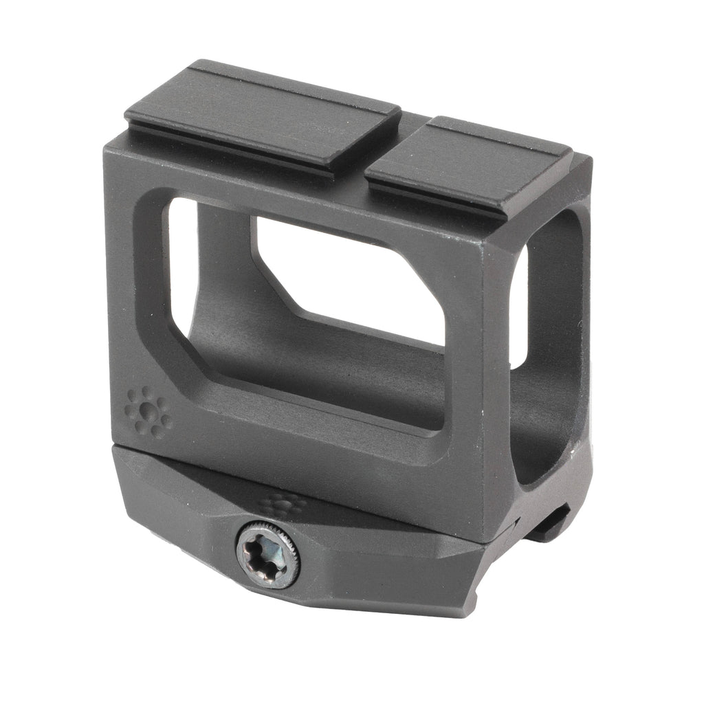 Arisaka Defense Aimpoint Acro Mount Mk2 – 2.26-inch Height for Aimpoint Acro P1 and P2 Optics