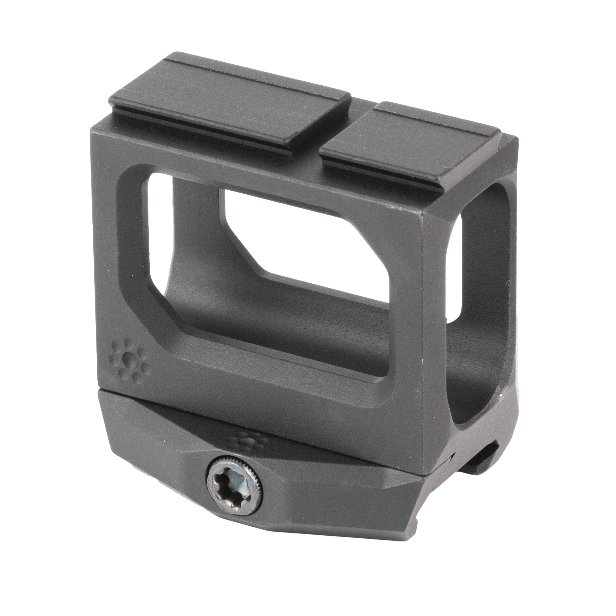 Arisaka Defense Aimpoint Acro Mount Mk2 – 2.26-inch Height for Aimpoint Acro P1 and P2 Optics