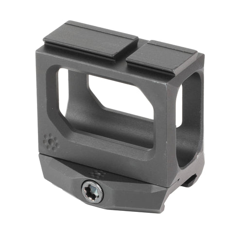 Arisaka Defense Aimpoint Acro Mount Mk2 – 2.26-inch Height for Aimpoint Acro P1 and P2 Optics