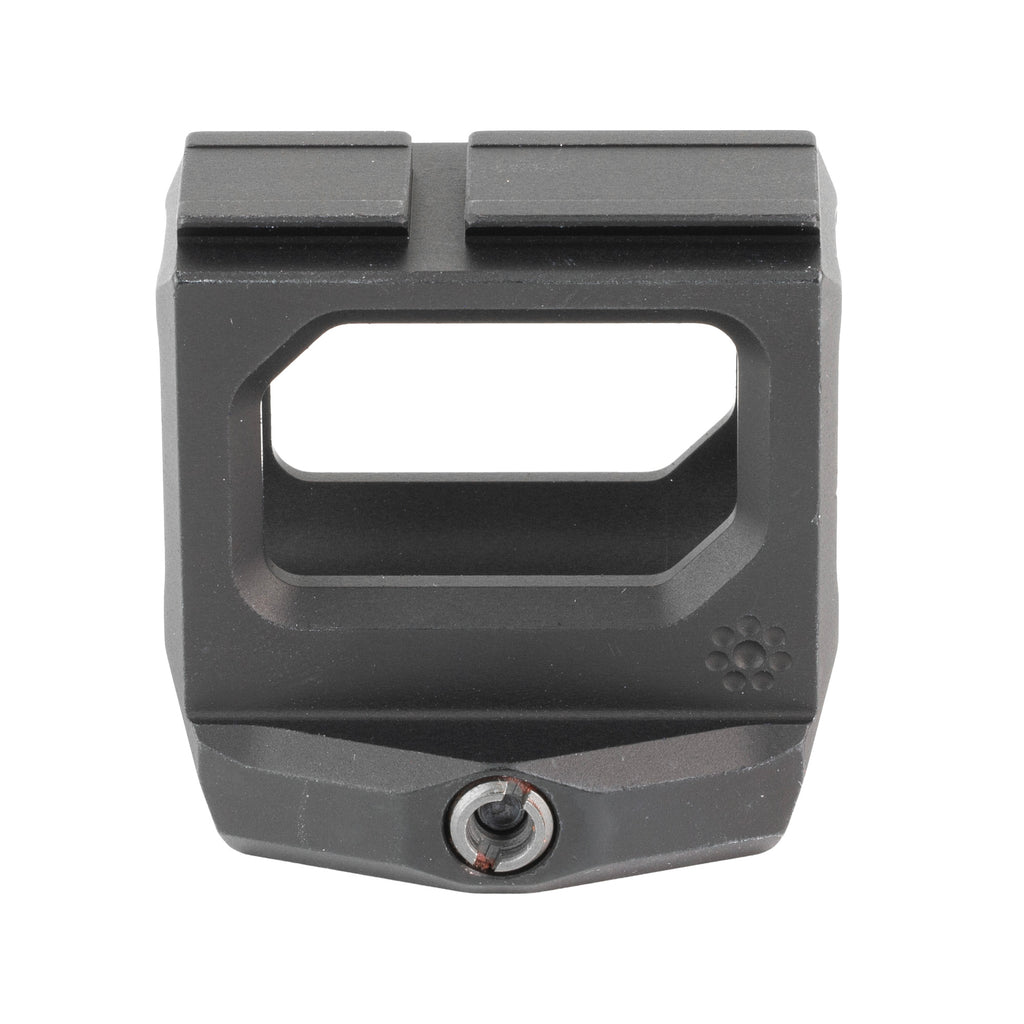 Arisaka Defense Aimpoint Acro Mount Mk2 – 2.26-inch Height for Aimpoint Acro P1 and P2 Optics