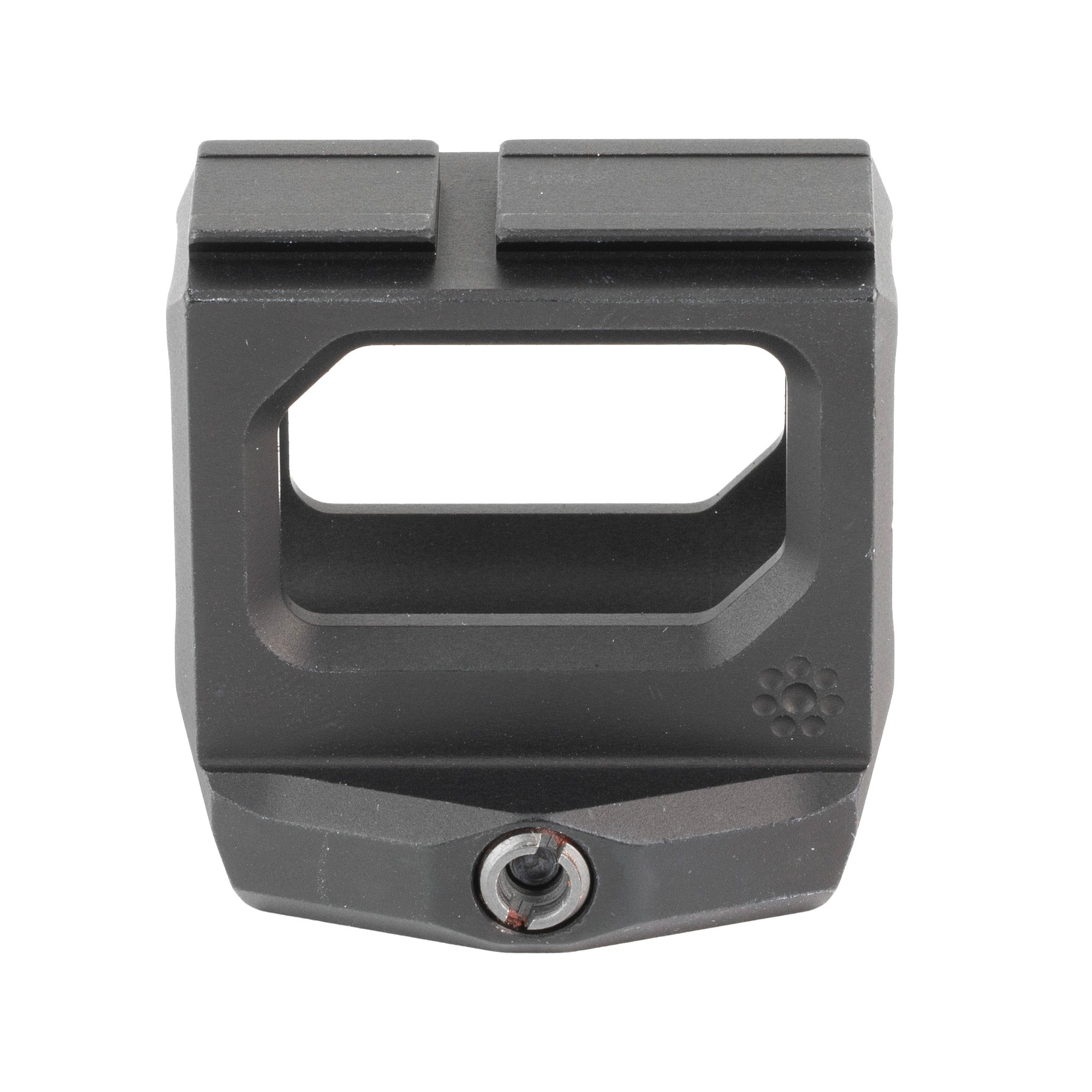 Arisaka Defense Aimpoint Acro Mount Mk2 – 2.26-inch Height for Aimpoint Acro P1 and P2 Optics