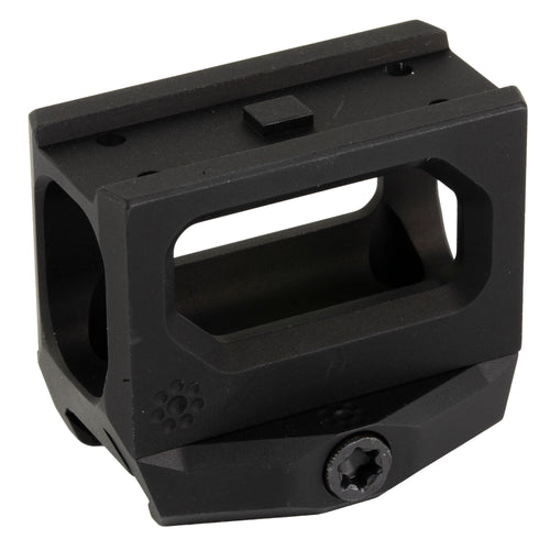 Arisaka Defense Aimpoint Micro Mount Mk2 in 1.93 inch Height for Micro T1/T2 Optics