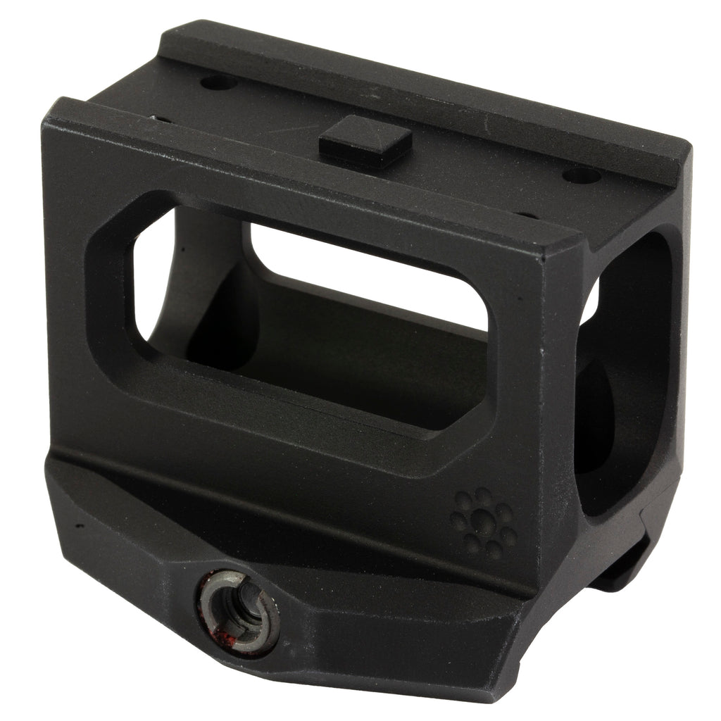 Arisaka Defense Aimpoint Micro Mount Mk2 in 1.93 inch Height for Micro T1/T2 Optics