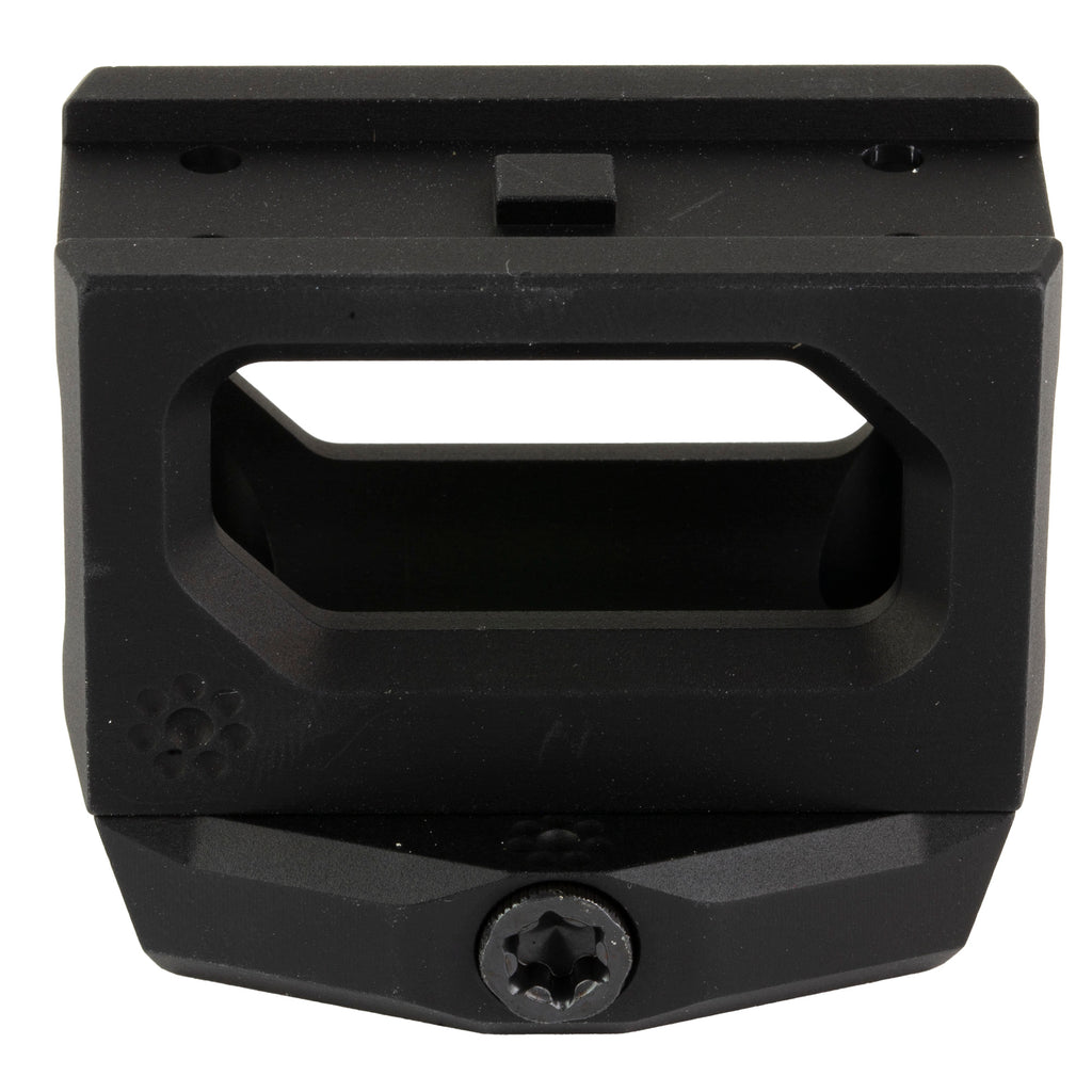 Arisaka Defense Aimpoint Micro Mount Mk2 in 1.93 inch Height for Micro T1/T2 Optics