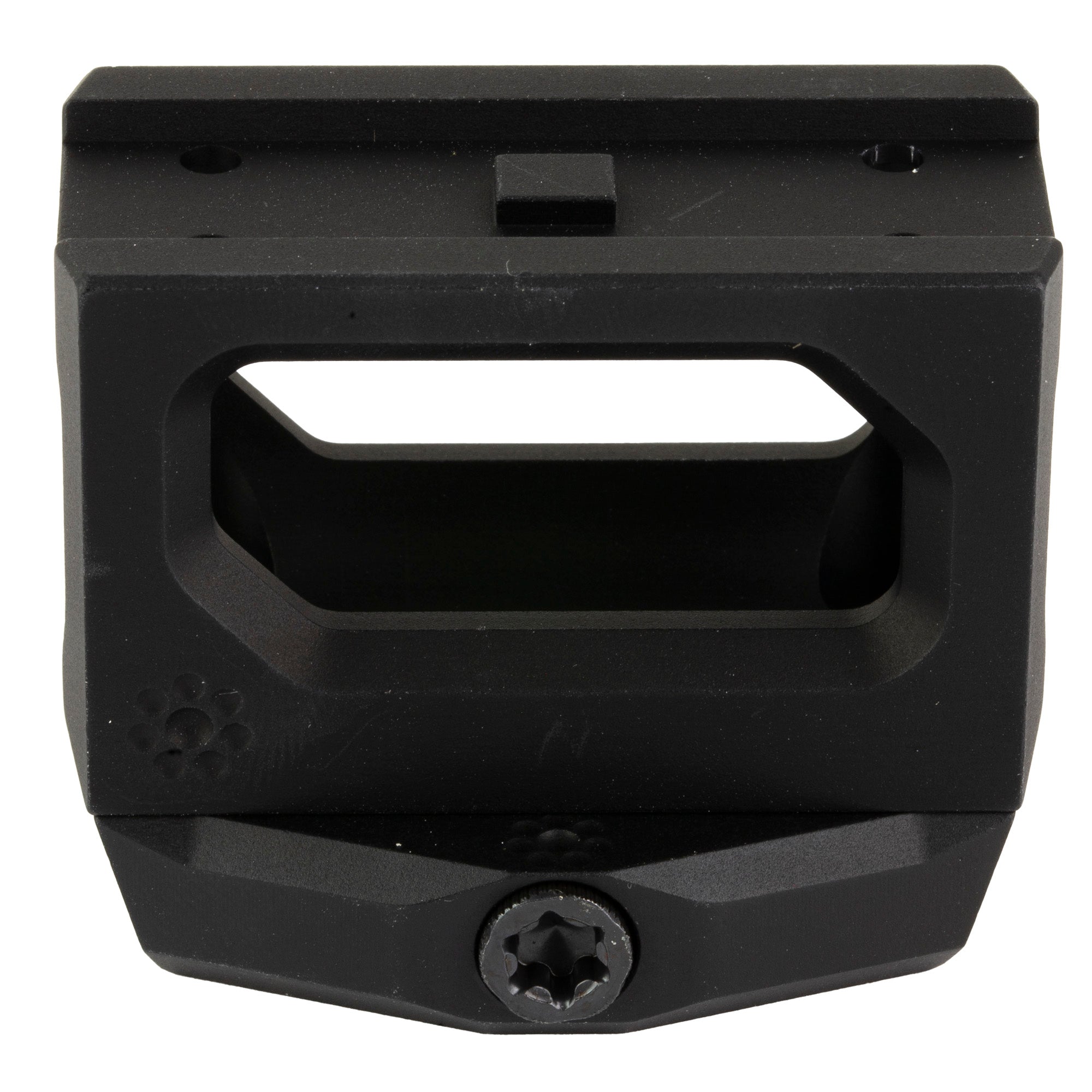 Arisaka Defense Aimpoint Micro Mount Mk2 in 1.93 inch Height for Micro T1/T2 Optics