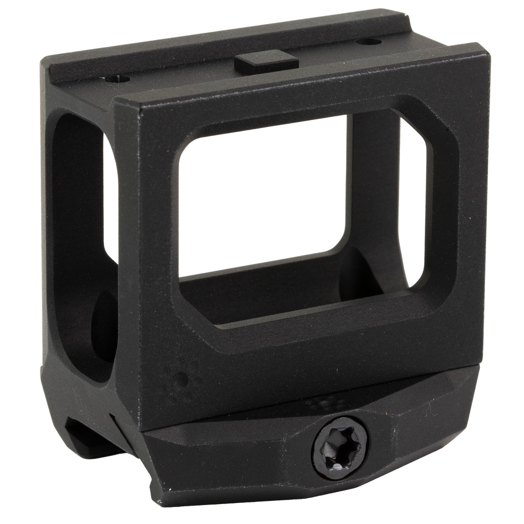 Arisaka Defense Aimpoint Micro Mount Mk2 – 2.26-inch Height for Micro T1/T2 Optics