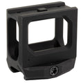 Arisaka Defense Aimpoint Micro Mount Mk2 – 2.26-inch Height for Micro T1/T2 Optics
