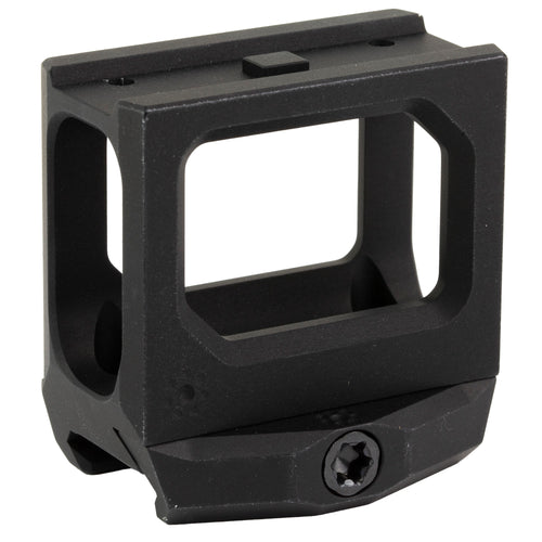 Arisaka Defense Aimpoint Micro Mount Mk2 – 2.26-inch Height for Micro T1/T2 Optics