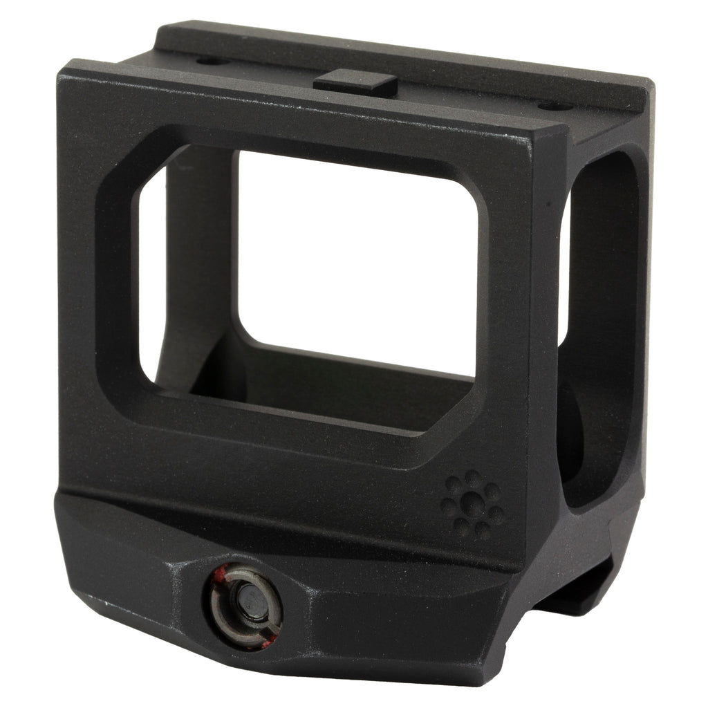 Arisaka Defense Aimpoint Micro Mount Mk2 – 2.26-inch Height for Micro T1/T2 Optics