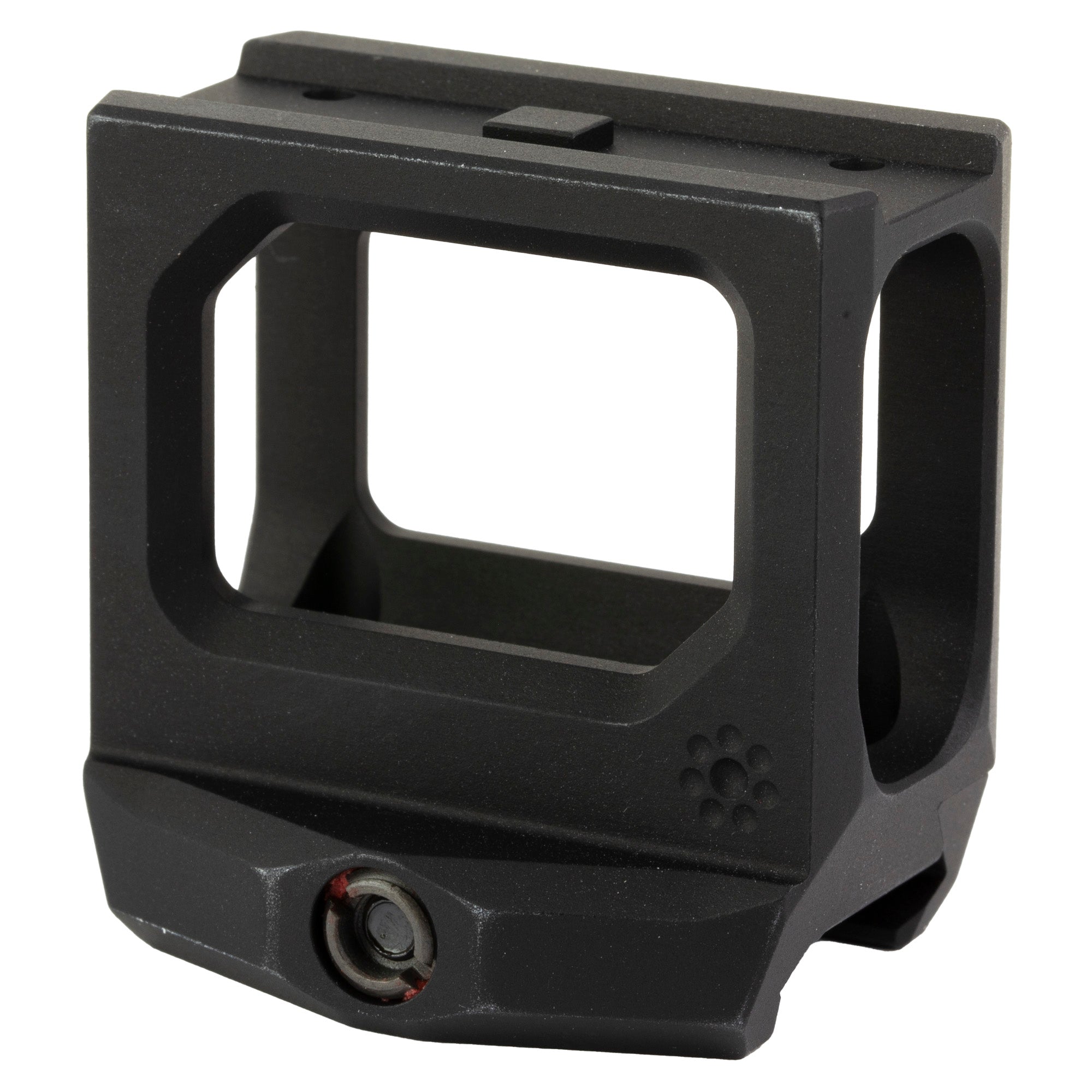 Arisaka Defense Aimpoint Micro Mount Mk2 – 2.26-inch Height for Micro T1/T2 Optics