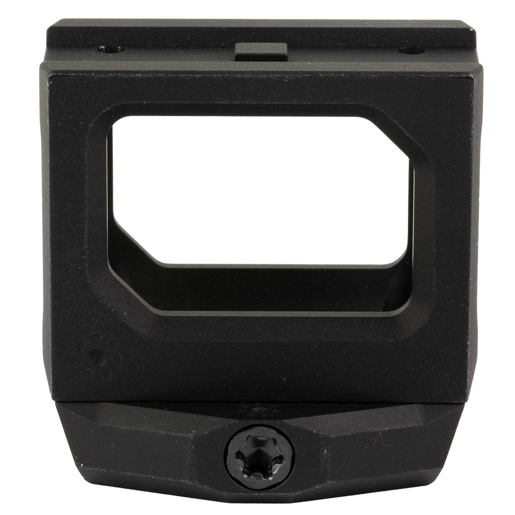 Arisaka Defense Aimpoint Micro Mount Mk2 – 2.26-inch Height for Micro T1/T2 Optics
