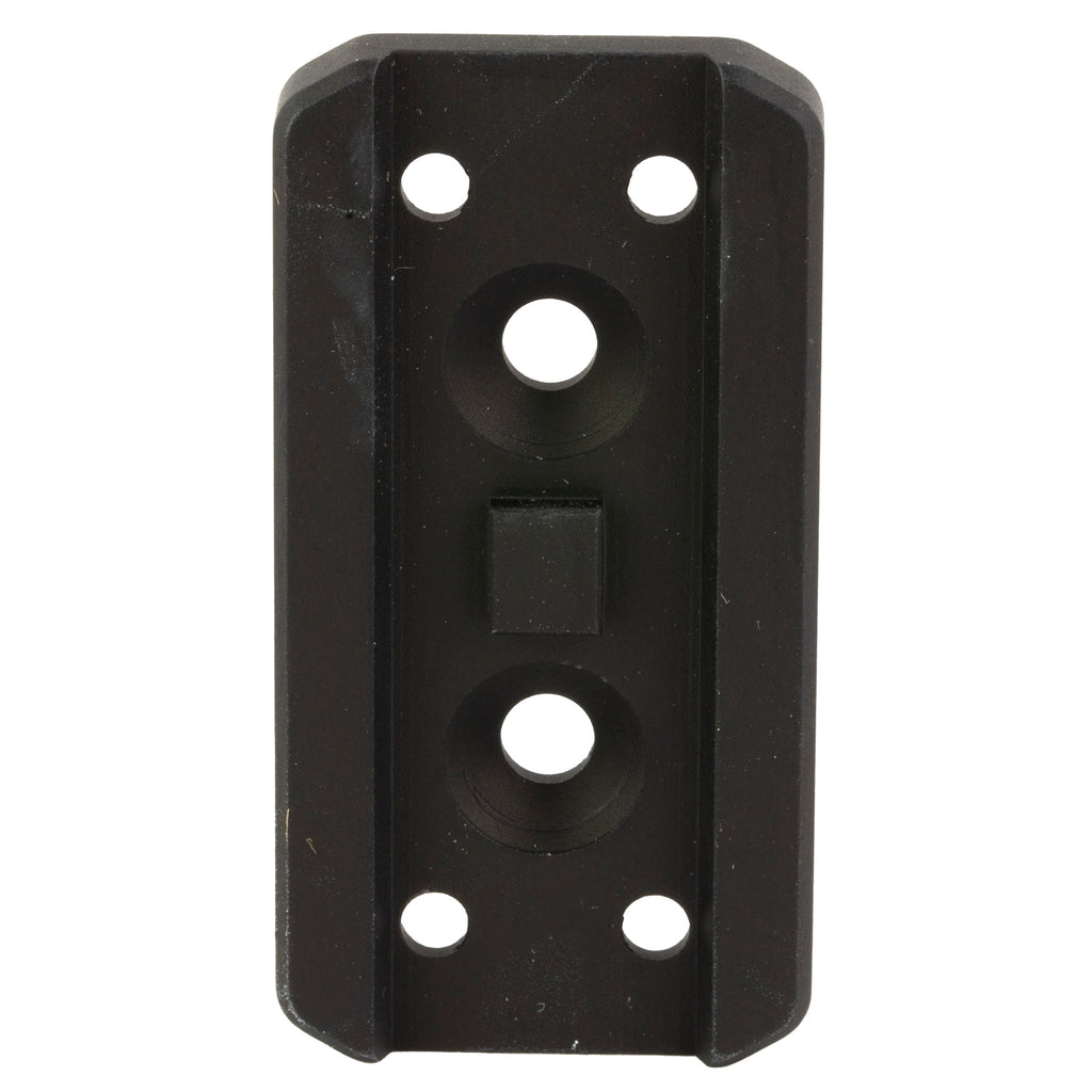 Arisaka Defense Offset Optic Plate 5 for Aimpoint Micro and Vortex Crossfire