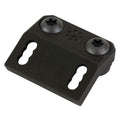 Arisaka Defense OSM-AM Offset Scout Mount for IWI Galil ACE Gen 2 and SIG MPX M-Lok Handguards
