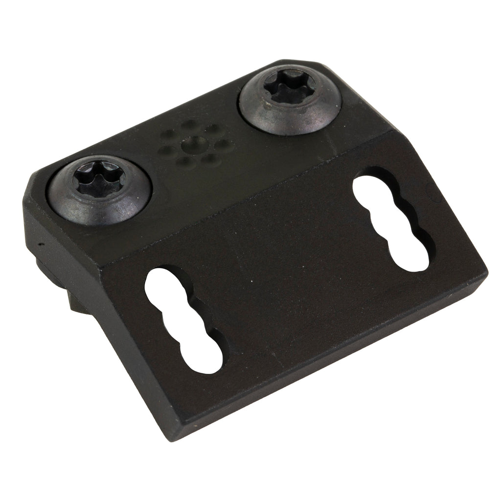 Arisaka Defense OSM-AM Offset Scout Mount for IWI Galil ACE Gen 2 and SIG MPX M-Lok Handguards