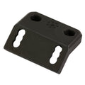 Arisaka Defense OSM-K Offset Scout Mount for KeyMod Handguards