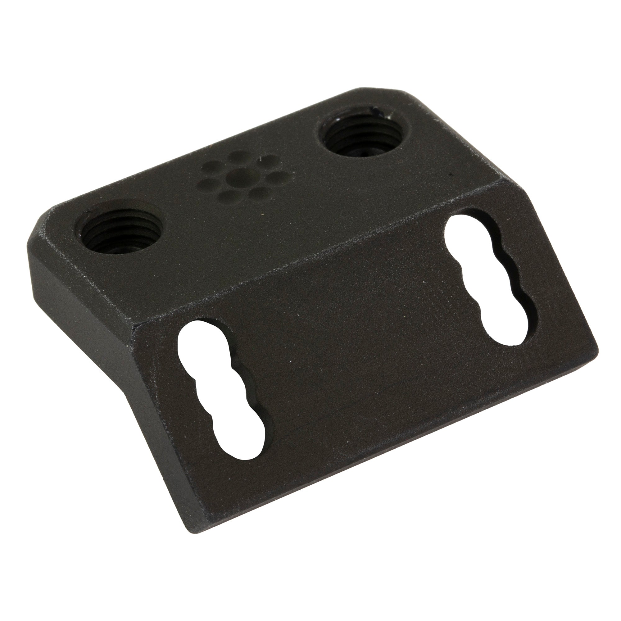 Arisaka Defense OSM-K Offset Scout Mount for KeyMod Handguards