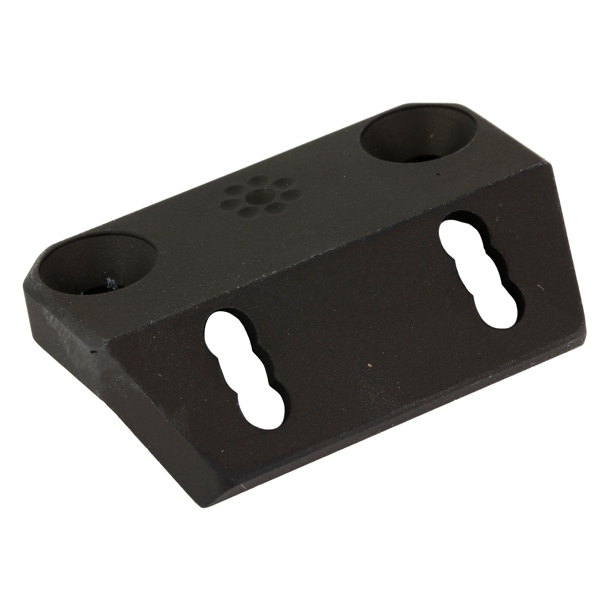 Arisaka Defense ARISAKA Offset Scout Mount for LWRC and Compatible Weapon Lights