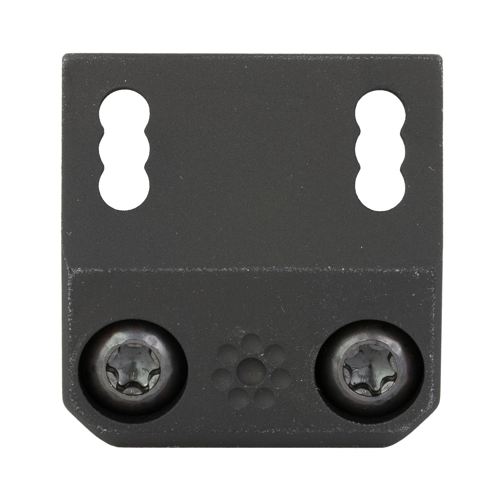 Arisaka Defense OSM-SPEAR Offset Scout Mount for MCX Spear LT Handguard