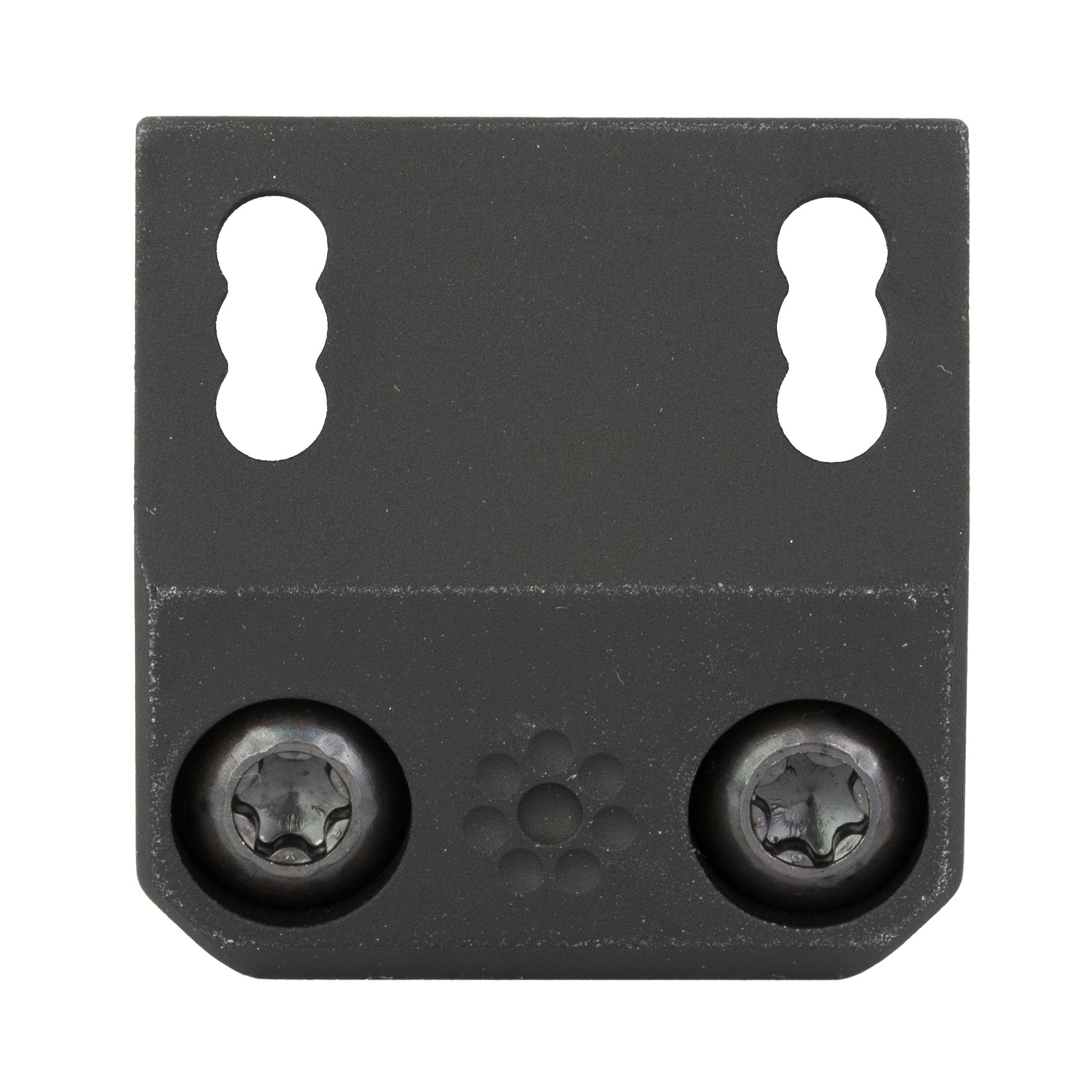 Arisaka Defense OSM-SPEAR Offset Scout Mount for MCX Spear LT Handguard