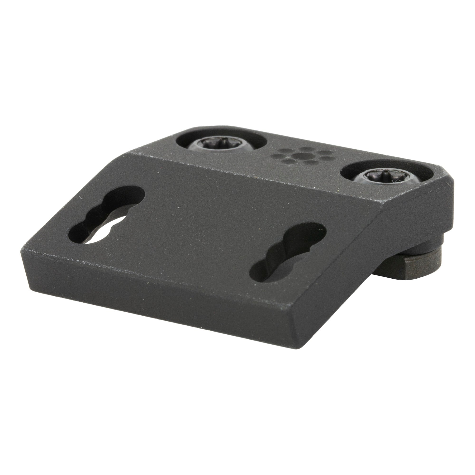 Arisaka Defense OSM-SPEAR Offset Scout Mount for MCX Spear LT Handguard