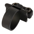 Arisaka Defense RLM-M-1 Ring Light Mount for KeyMod, M-Lok, and CMR Handguards