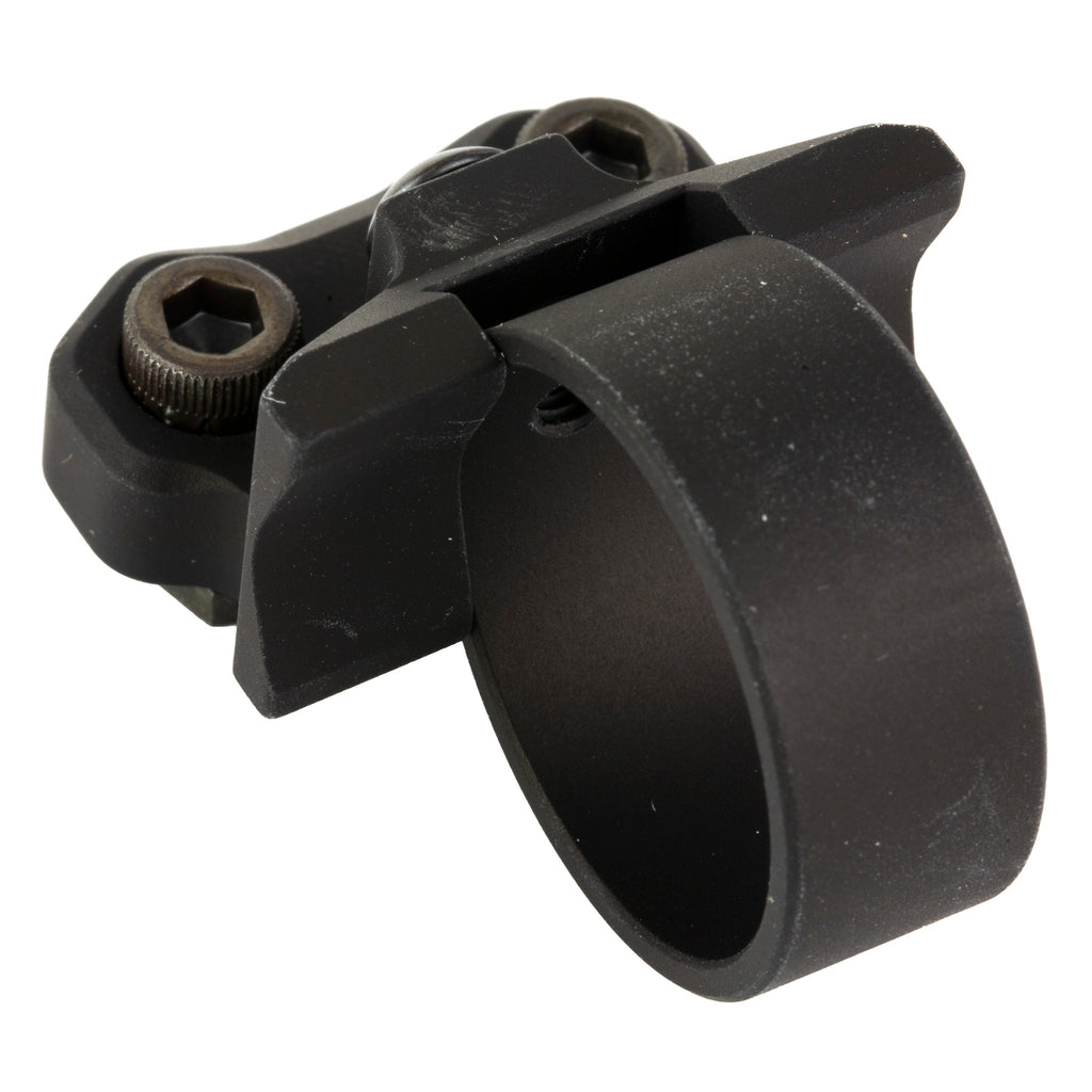 Arisaka Defense RLM-M-1 Ring Light Mount for KeyMod, M-Lok, and CMR Handguards