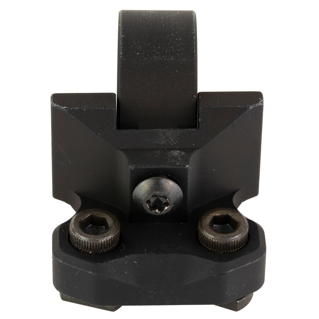 Arisaka Defense RLM-M-1 Ring Light Mount for KeyMod, M-Lok, and CMR Handguards