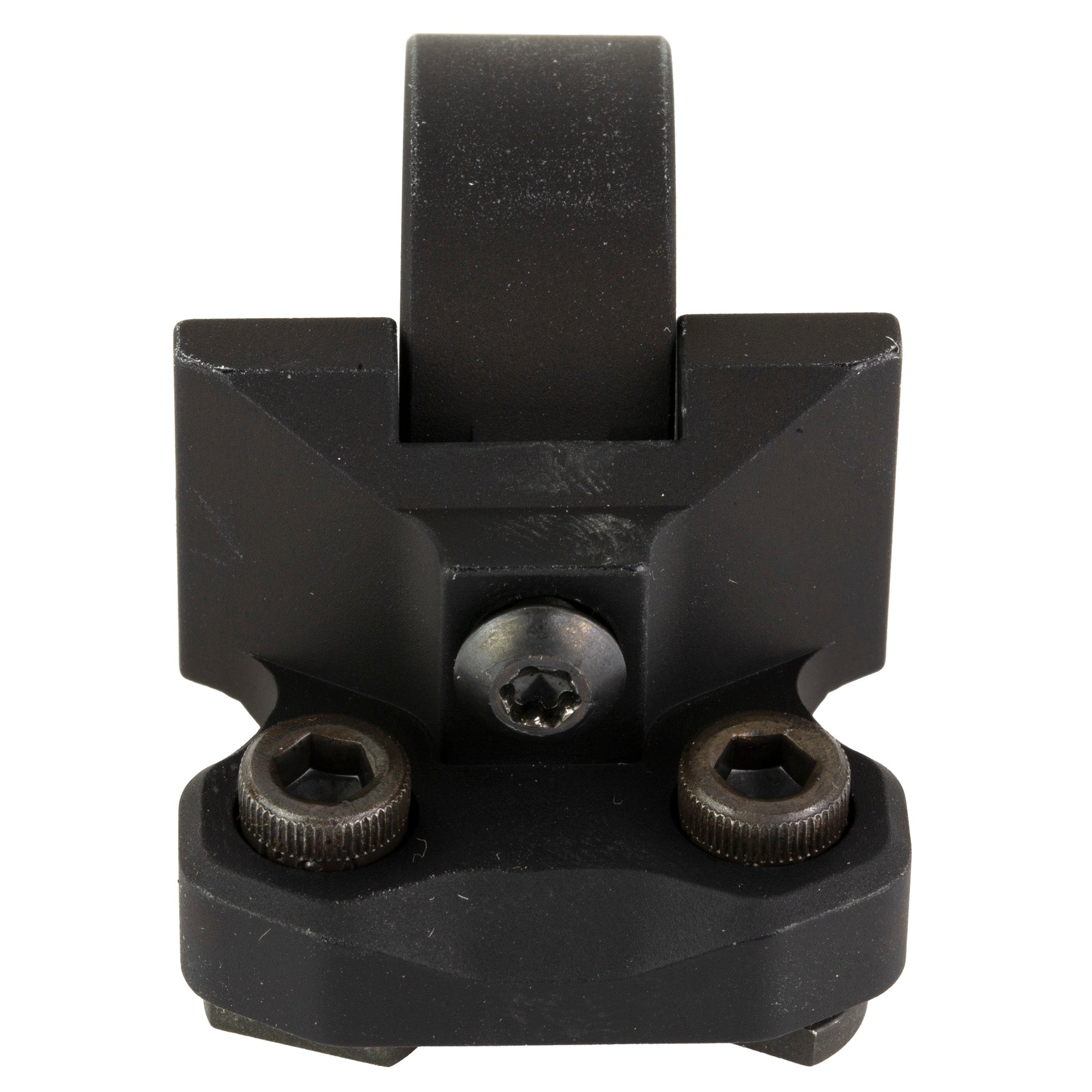 Arisaka Defense RLM-M-1 Ring Light Mount for KeyMod, M-Lok, and CMR Handguards