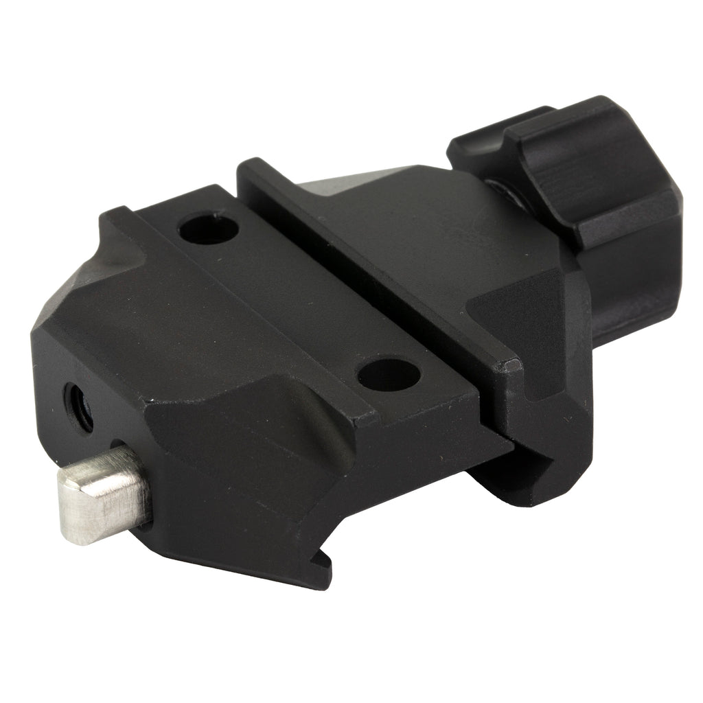Arisaka Defense Rail Slider for Picatinny Rails - Model RS-BASE