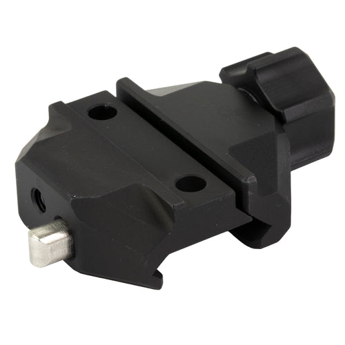 Arisaka Defense Rail Slider for Picatinny Rails - Model RS-BASE