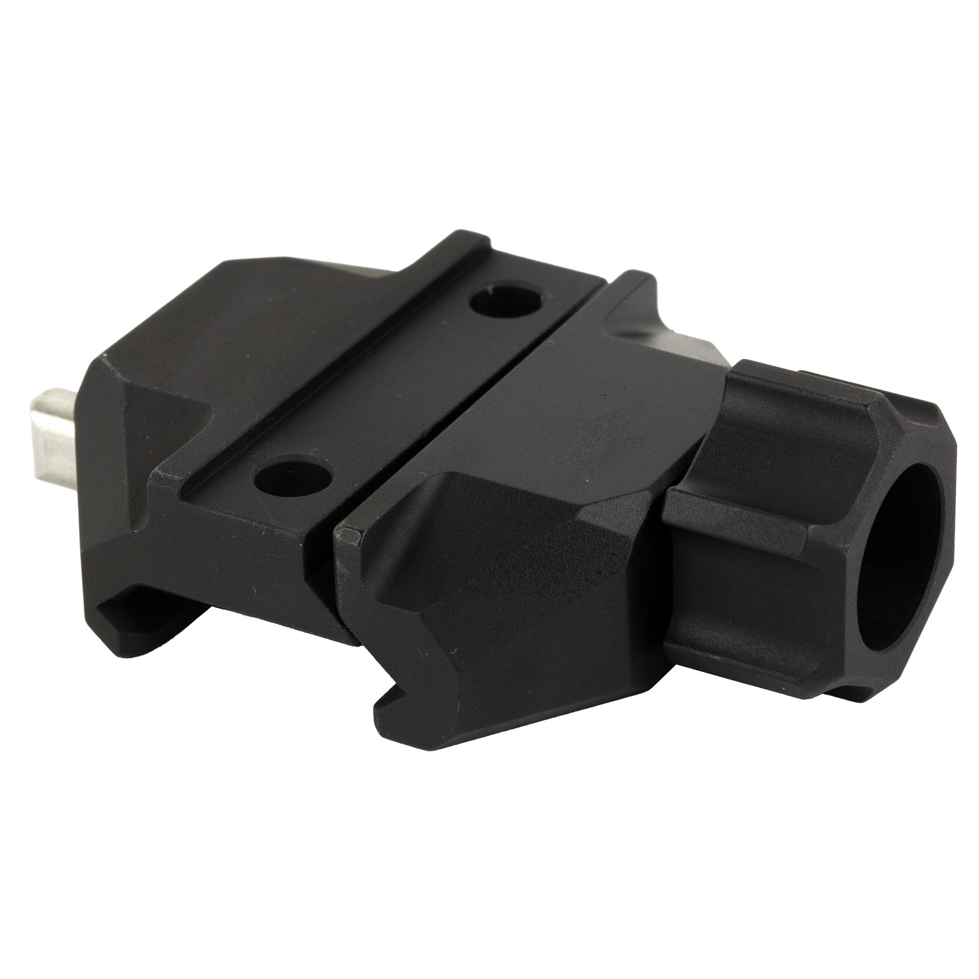 Arisaka Defense Rail Slider for Picatinny Rails - Model RS-BASE