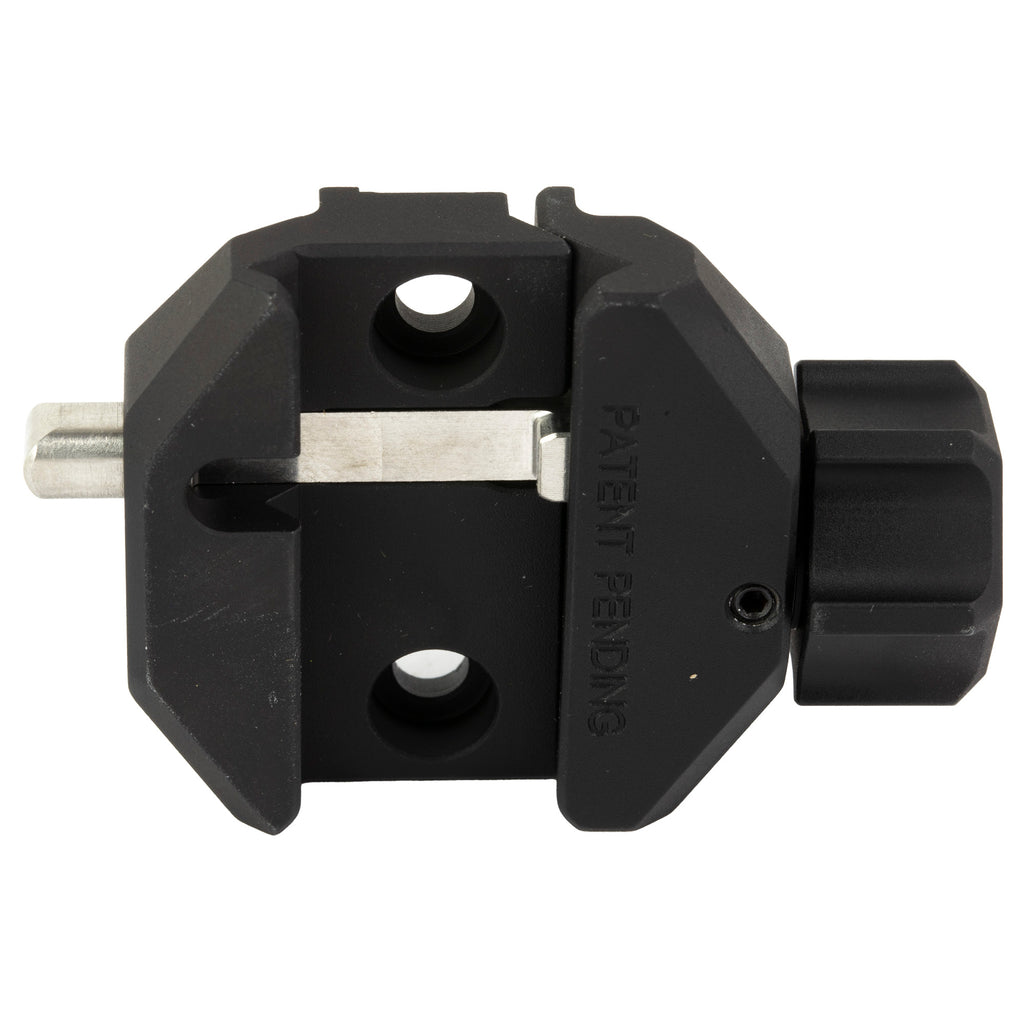 Arisaka Defense Rail Slider for Picatinny Rails - Model RS-BASE