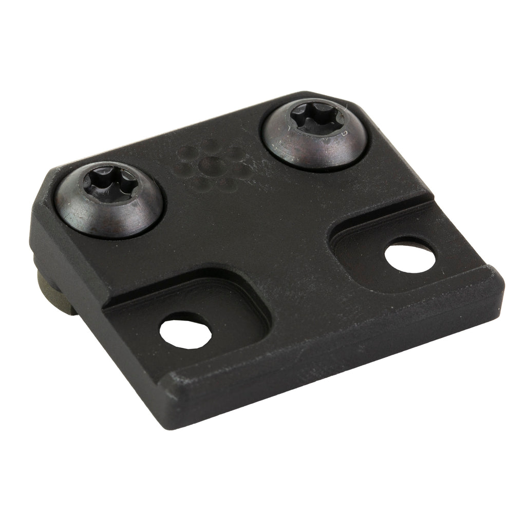 Arisaka Defense Side Scout Mount M-LOK for Surefire, Modlite, Streamlight, Olight, and More