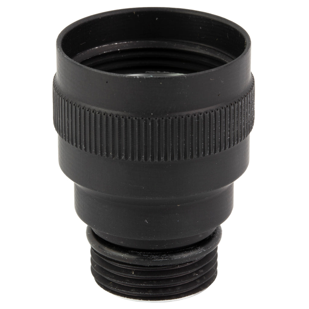 Arisaka Defense ARSTA-RMHLX Tailcap Adapter for Streamlight Protac HL-X Lights