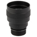Arisaka Defense ARSTA-RMHLX Tailcap Adapter for Streamlight Protac HL-X Lights