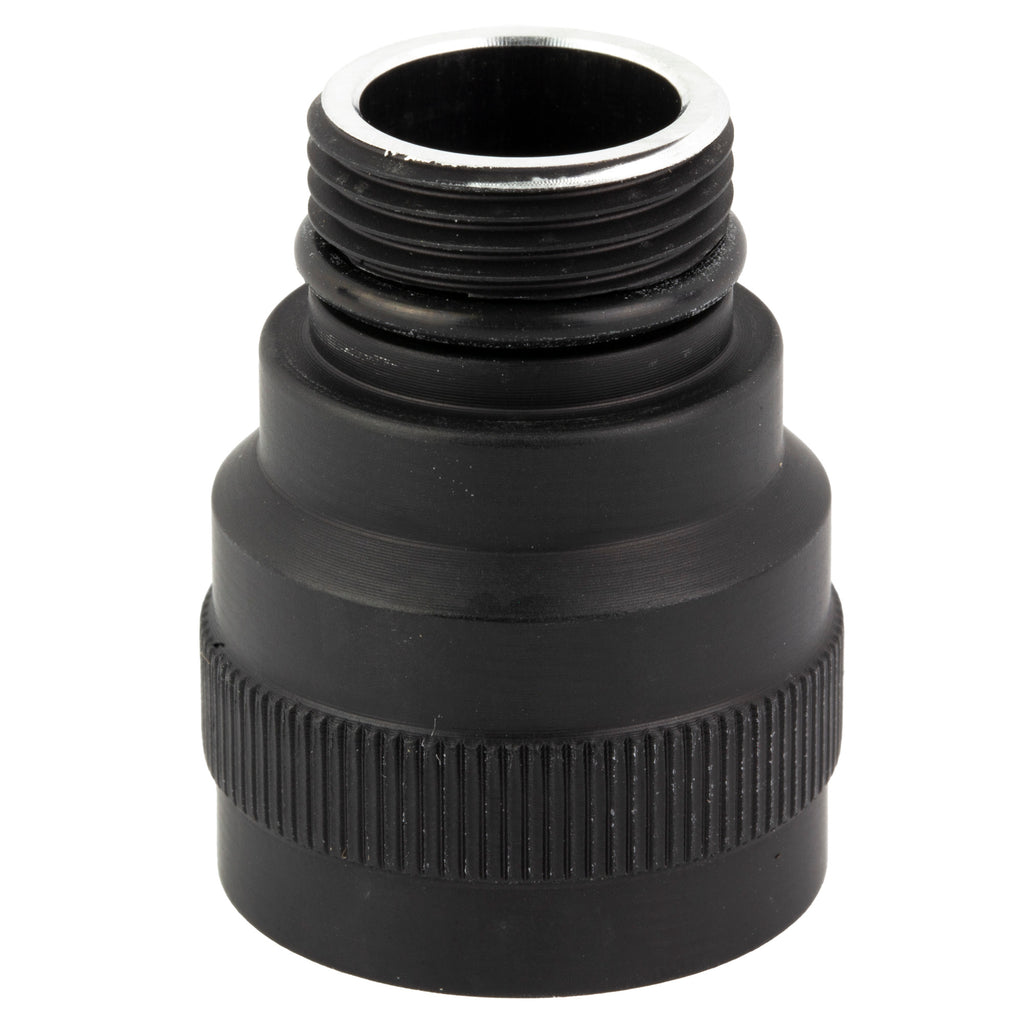 Arisaka Defense ARSTA-RMHLX Tailcap Adapter for Streamlight Protac HL-X Lights