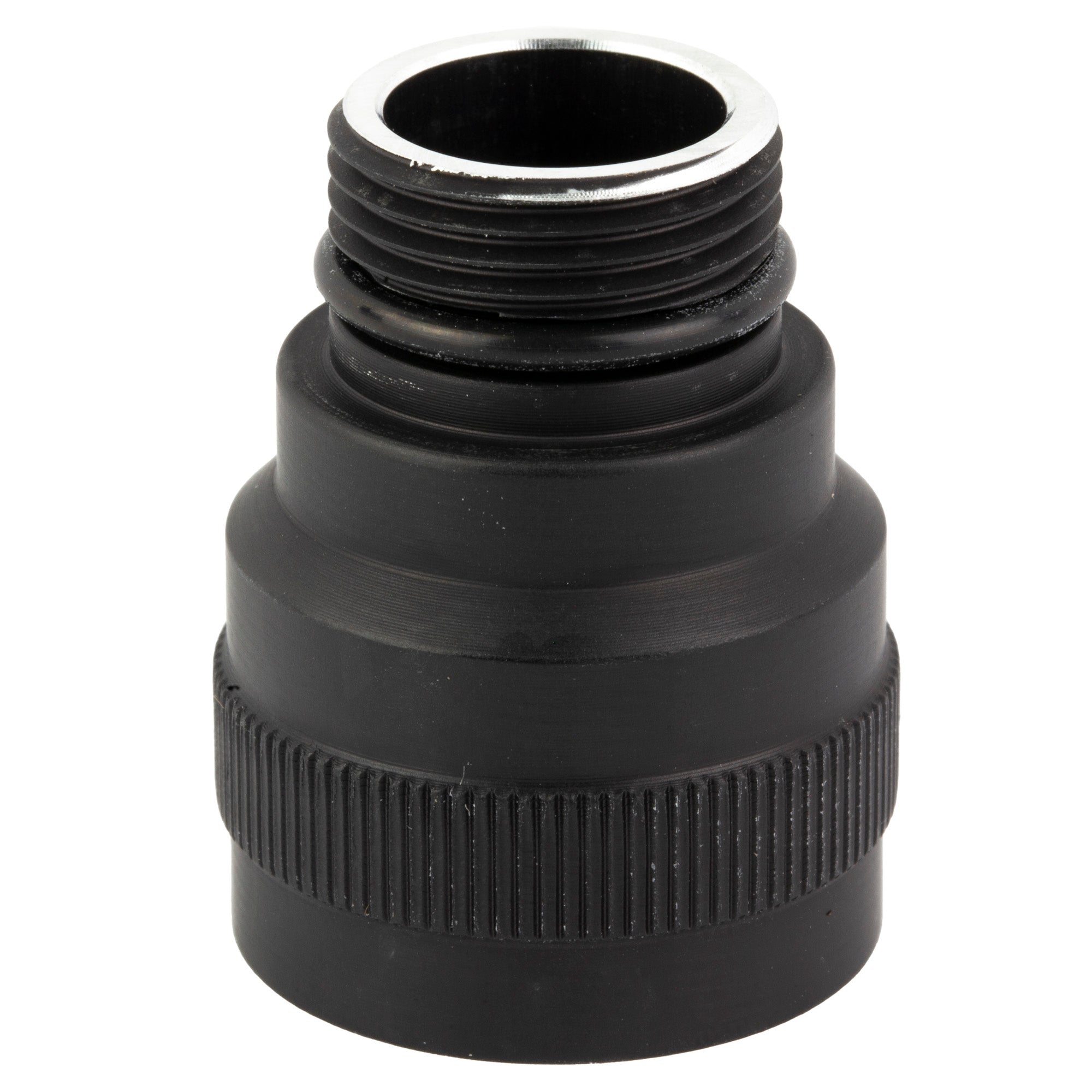 Arisaka Defense ARSTA-RMHLX Tailcap Adapter for Streamlight Protac HL-X Lights