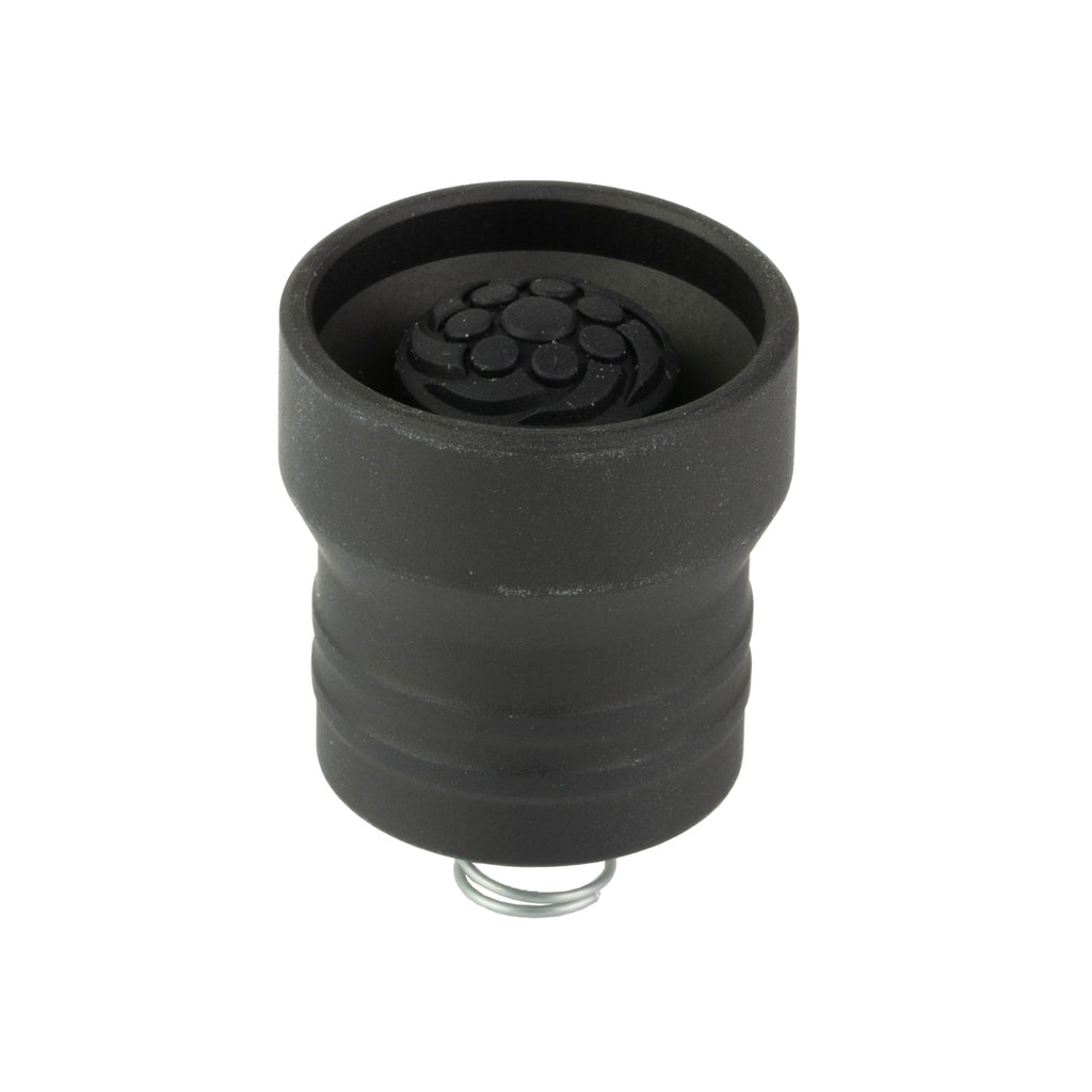 Arisaka Defense ARSTC-2 Momentary Tailcap for Compatible Tactical Lights