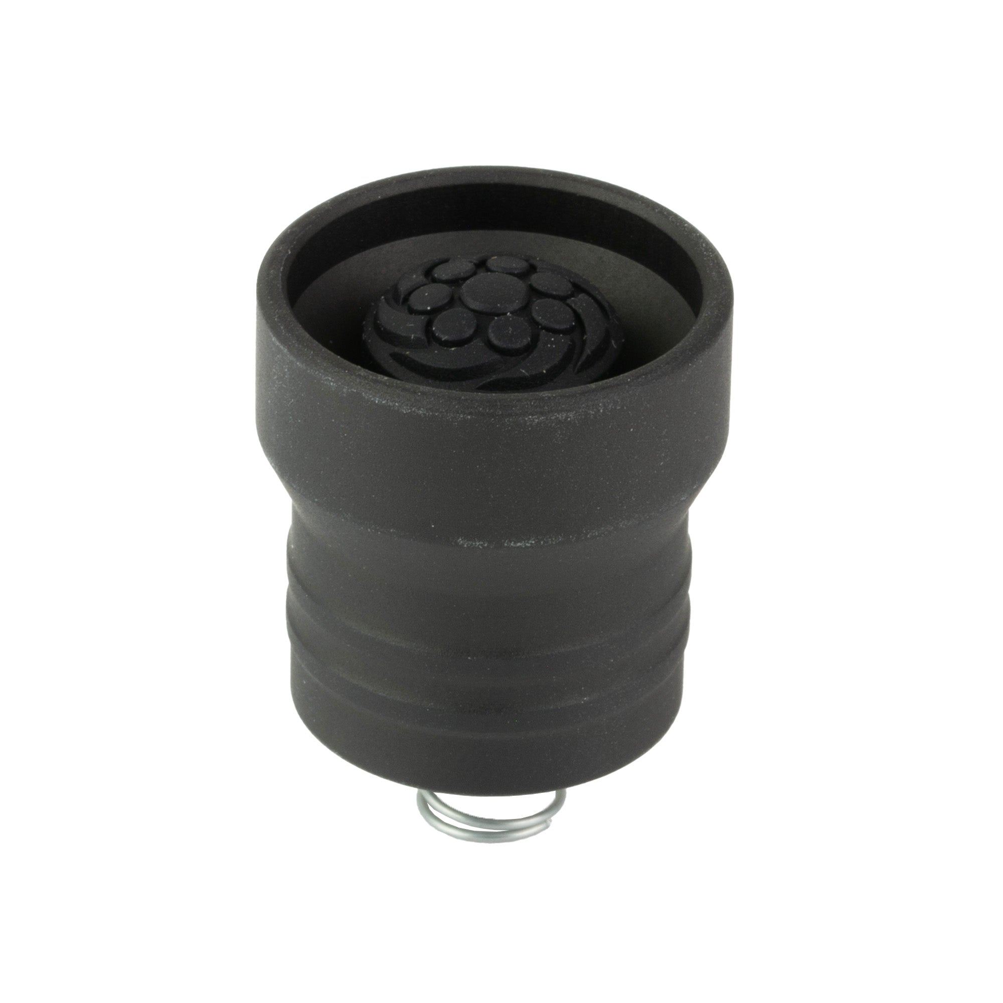 Arisaka Defense ARSTC-2 Momentary Tailcap for Compatible Tactical Lights