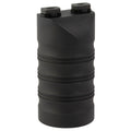 Arisaka Defense ARISAKA VFG-M M-Lok Vertical Foregrip in Black
