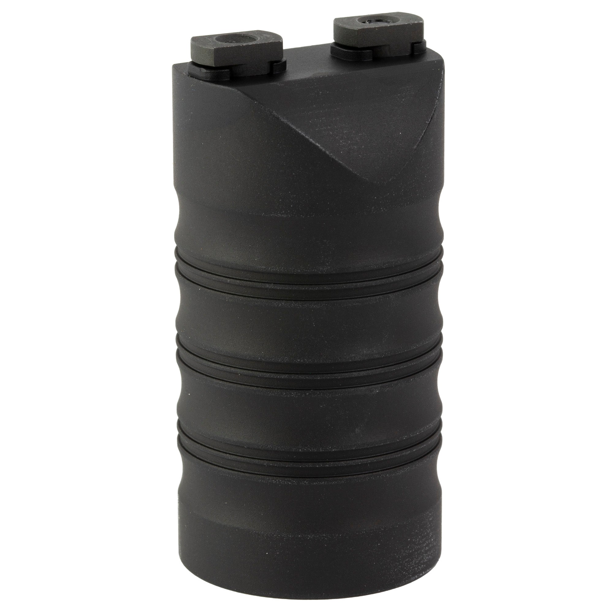 Arisaka Defense ARISAKA VFG-M M-Lok Vertical Foregrip in Black