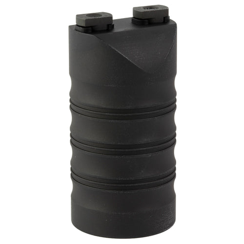 Arisaka Defense ARISAKA VFG-M M-Lok Vertical Foregrip in Black
