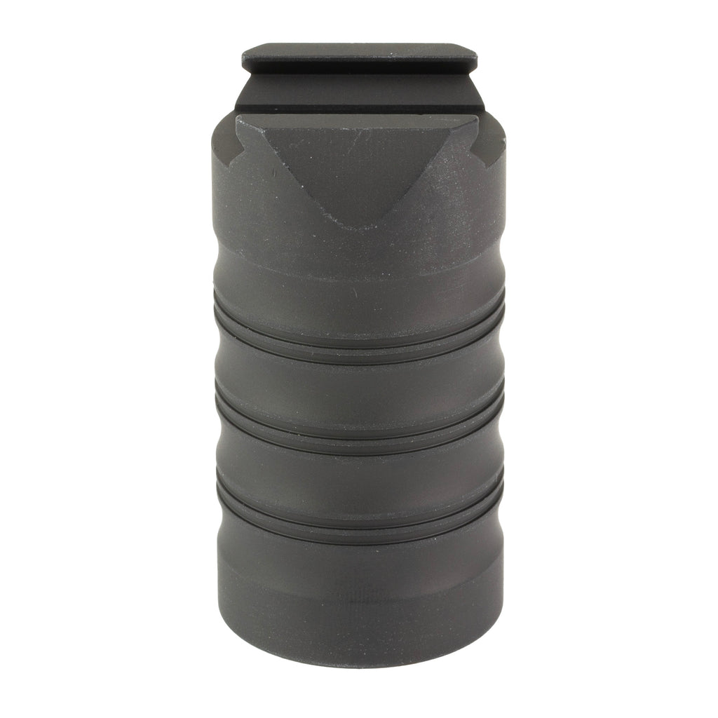 Arisaka Defense VFG-P Vertical Foregrip for Picatinny Rails, Black