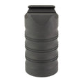 Arisaka Defense VFG-P Vertical Foregrip for Picatinny Rails, Black