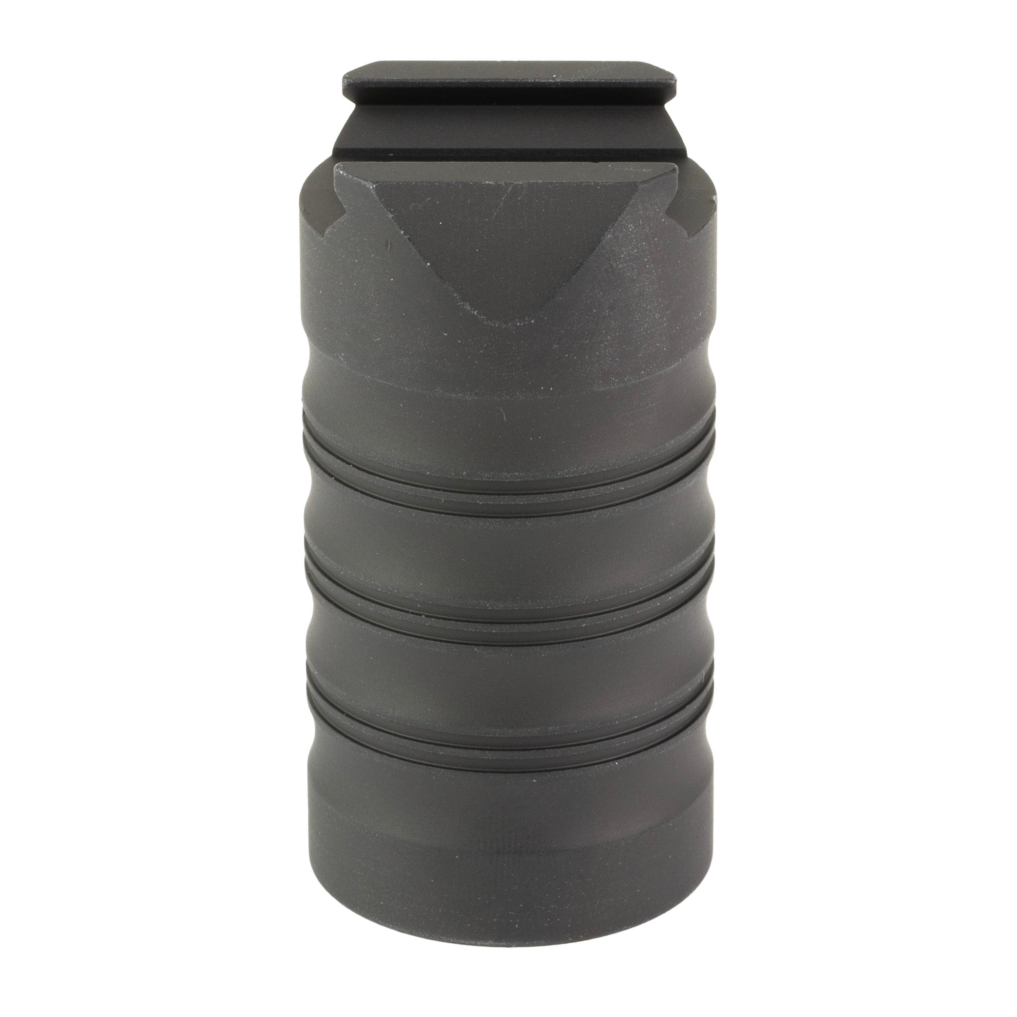 Arisaka Defense VFG-P Vertical Foregrip for Picatinny Rails, Black
