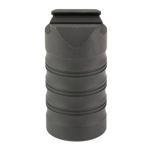 Arisaka Defense VFG-P Vertical Foregrip for Picatinny Rails, Black