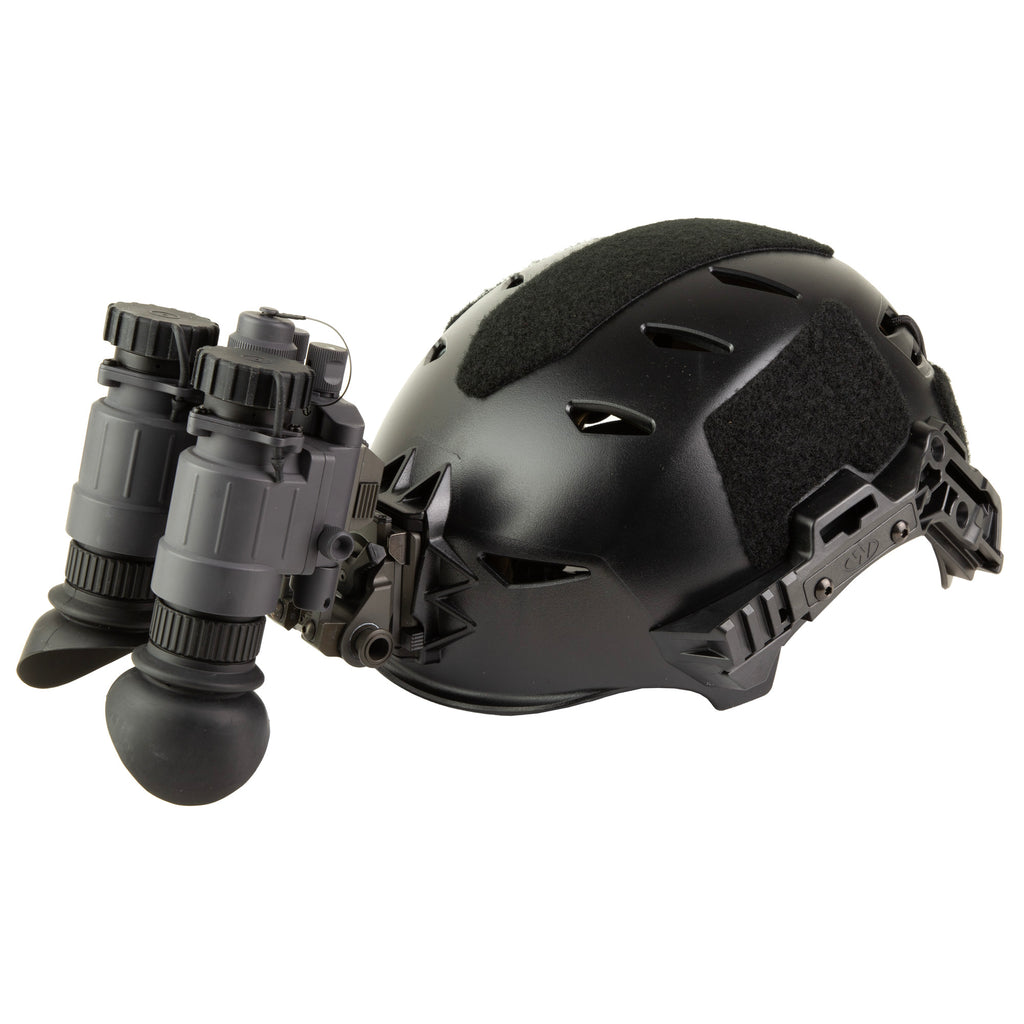 Armasight BNVD-51 Gen 3 Ultimate Night Vision Binocular with 51° Field of View