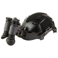 Armasight BNVD-51 Gen 3 Ultimate Night Vision Binocular with 51° Field of View