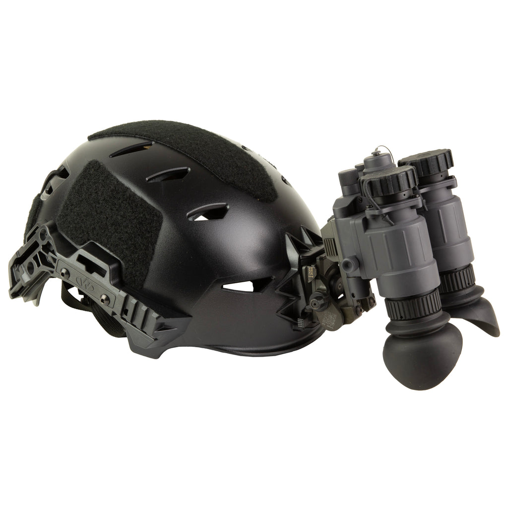 Armasight BNVD-51 Gen 3 Ultimate Night Vision Binocular with 51° Field of View